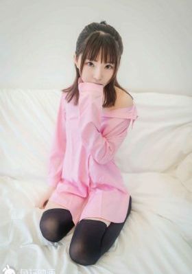 99热伊人
