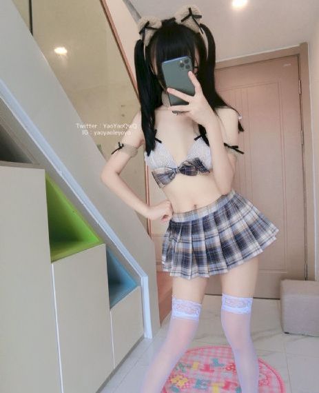 我有一个梦电视剧免费观看