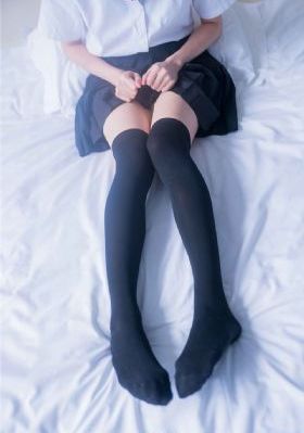 伊人精品影院