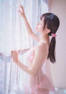 神印王座在线观看全集免费播放