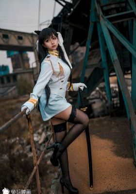 美谍入俄记