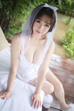 根深蒂固在线观看