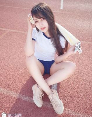 疯狂大营救