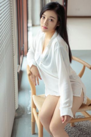 长生界动漫免费观看完整版全集