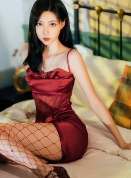 旋风少女第二季免费观看在线播放