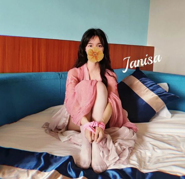 www.欧美在线