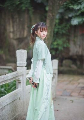公与两个熄韩国在线观看