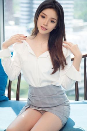 美丽教师