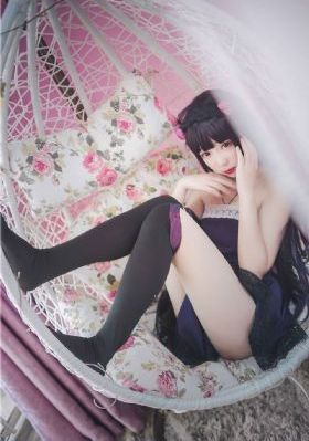 韩国电影女生宿舍3