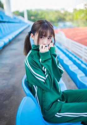 jojo的奇妙冒险第一部