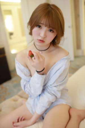 好想热爱这个世界