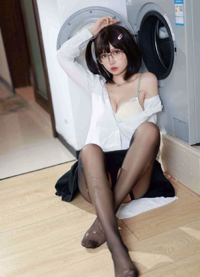 《皓镧传》电视剧