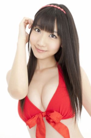 屋内有人 电影