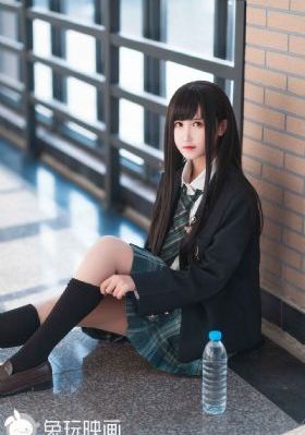 回忆初体验