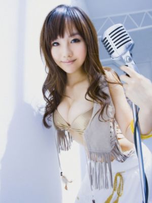 月光变奏曲免费观看
