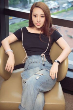 美谍入俄记