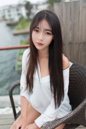 爱欲狂潮在线观看