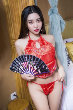 星辰视频免费高清在线观看动漫