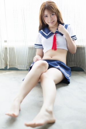 惊天12小时