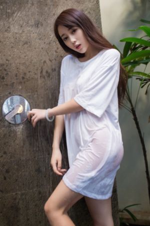 年轻嫂子2