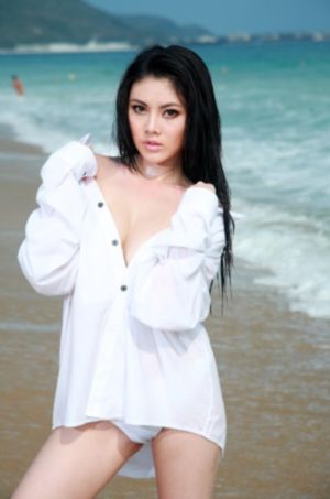 我的小后妈韩剧完整版中文版