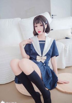 流星花园在线观看