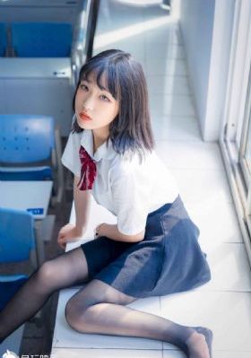 甜蜜的妻子在线观看