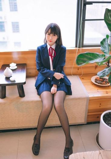 聊斋艳谭在线