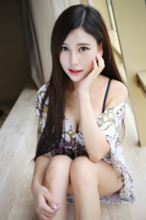 爱神巧克力第三季全集免费观看