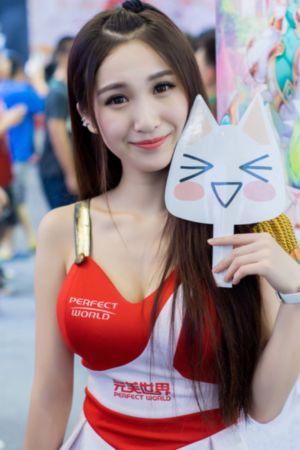 秋霞网在线