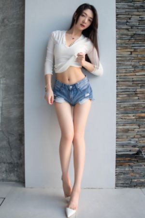 七龙珠z国语版全集在线观看