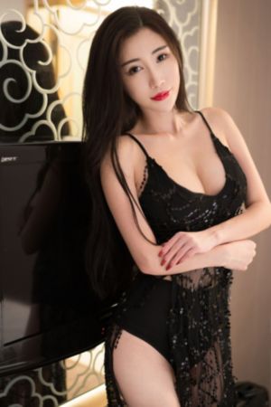 嫂子职业