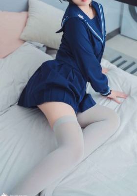 小姨子的姐妹情谊电影