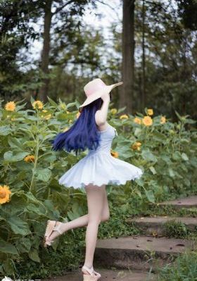 女儿国免费完整版电影
