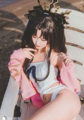降头色鬼电影国语版免费观看