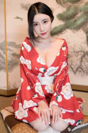 破茧2电视剧免费观看完整版