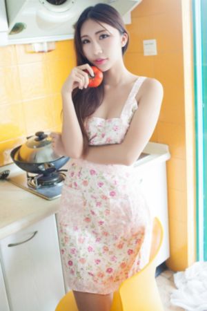 魔法少女小圆第一季在线观看