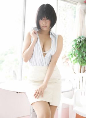 夜宴短剧全集免费观看