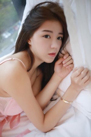 巩俐三级未删减版