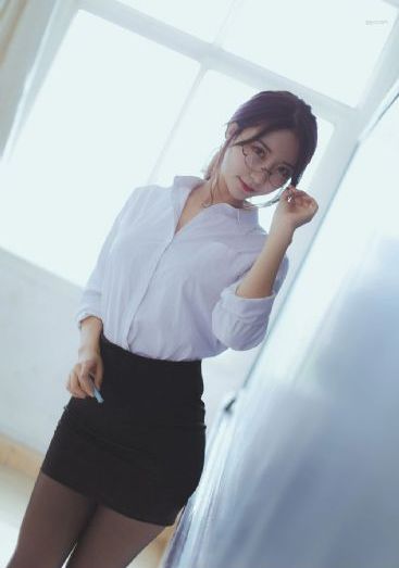 五十度灰资源