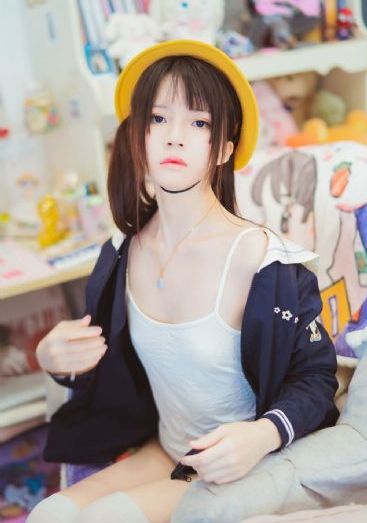 俄罗斯性xxxxhd