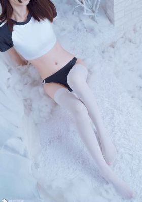 以爱为营免费观看电视剧完整版