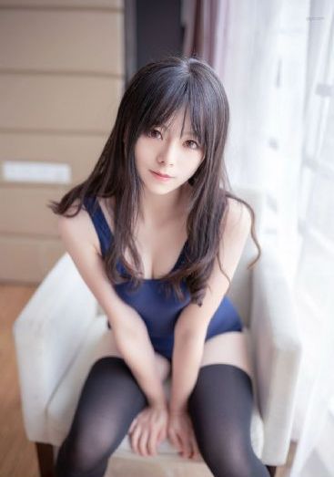 免费观看46集电视连续剧