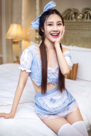 锵锵锵锵锵免费完整观看