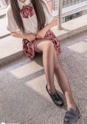 性爱巴士