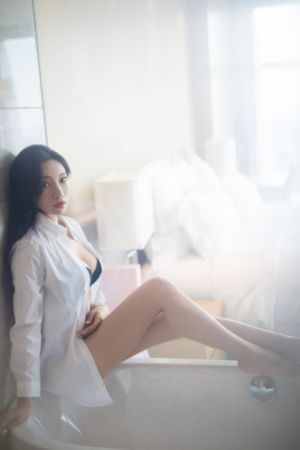 鬼父全集在线