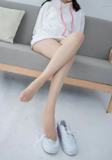 白日梦我 电视剧