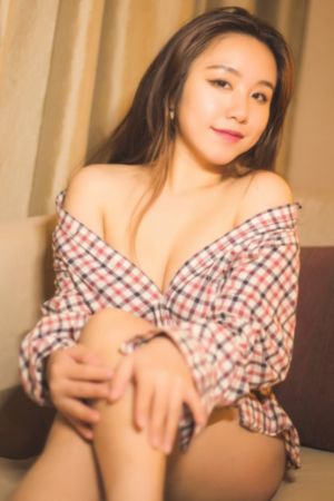 倩女性花开在线观看