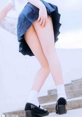 樱花庄