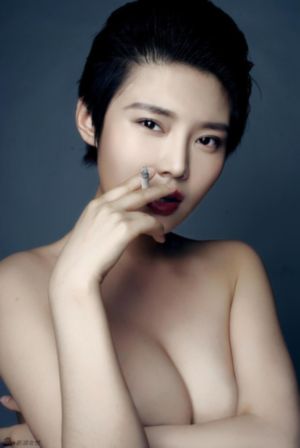他其实没那么爱你在线观看